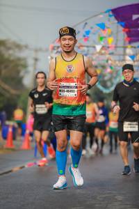 BIB: 46493
                            <button type="button" onclick="openModal(10320538)" class="btn btn-primary btn-sm float-right btn-popup" data-toggle="modal" data-target=".modal-high-quality">
                        <i class="fas fa-shopping-cart"></i> Add to Cart
                    </button>
                                            <button type="button" onclick="isThisMe(10320538, true)" class="btn btn-success btn-sm float-right btn-popup btn-isme hidden" data-toggle="tooltip" data-placement="bottom" title="นี่คือรูปของคุณใช่ไหม คลิกที่นี่เพื่อเอาเข้าอัลบั้ม">
                        <i class="fas fa-plus"></i> Add to album
                    </button>
                    <button type="button" onclick="isThisMe(10320538, false)" class="btn btn-warning btn-sm float-right btn-popup btn-isnotme hidden">
                        <i class="fas fa-ban"></i> Remove from album
                    </button>